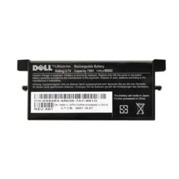 KR174 Dell