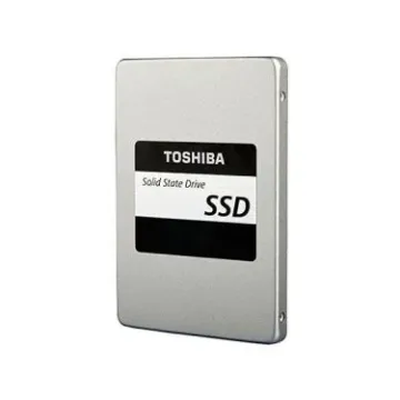 KRM5XVUG3T84 Toshiba