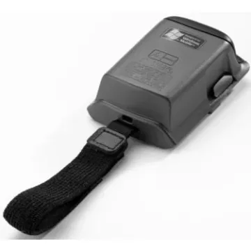 KT-105877-01R Motorola