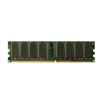 KTD-INSP5150/1G Kingston Technology