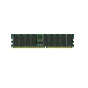 KTD-PE2650/4G-G Kingston Technology