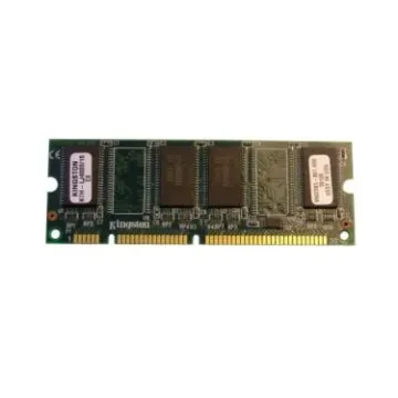 KTH-LJ4000/16 Kingston Technology