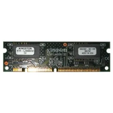 KTH-LJ4000/32 Kingston Technology