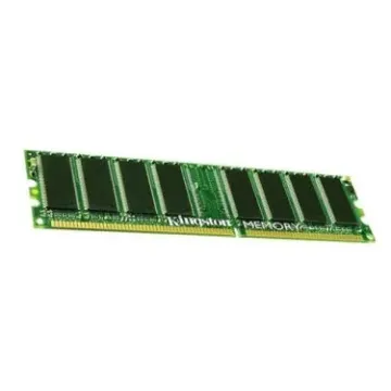 KTH4294/32 Kingston Technology