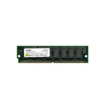 KTH4P/4 Kingston Technology