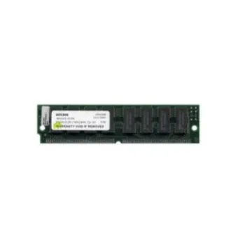 KTH4P/8 Kingston Technology