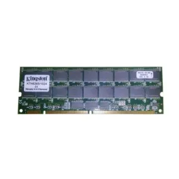 KTH8265/1024 Kingston Technology