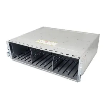 KTN-STL4 EMC Corporation