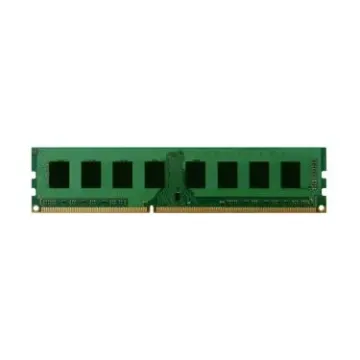 KTW149-ELD-06 Kingston Technology