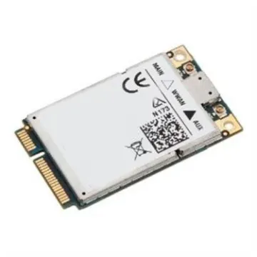 KVCX1 Dell