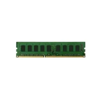 KVR1333D3E9S/4GEC Kingston Technology