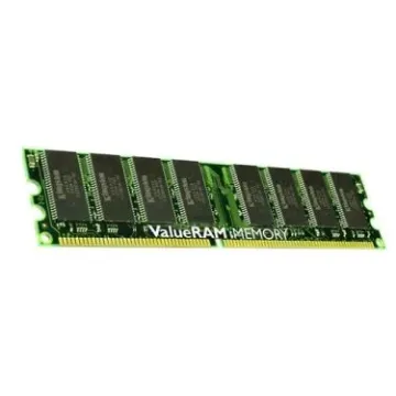 KVR133X64C3/1G Kingston Technology