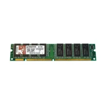 KVR133X64C3/256 Kingston Technology