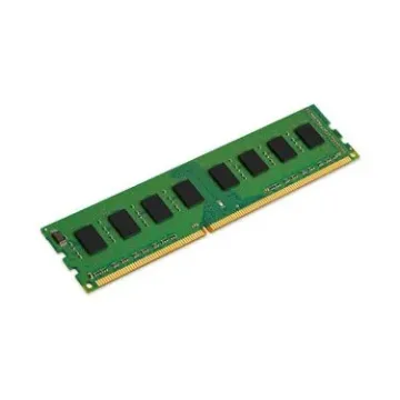 KVR13N9S6/2G Kingston Technology