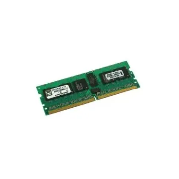KVR400D2M3/512 Cisco
