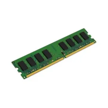 KVR66702N5/1GB Kingston Technology
