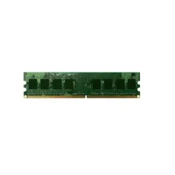KVR800D2N6K2/4G Kingston Technology