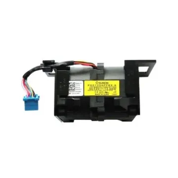 KVVP3 Dell