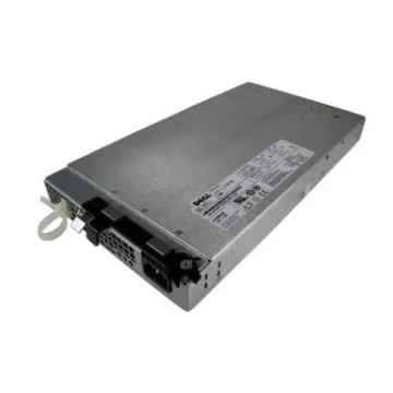 KW064 Dell