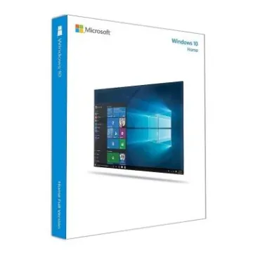 KW9-00140 Microsoft