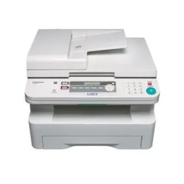KX-MB271 Panasonic