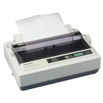 KX-P1150 Panasonic
