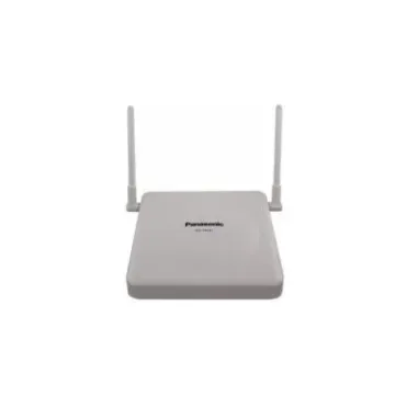 KX-T0141 Panasonic
