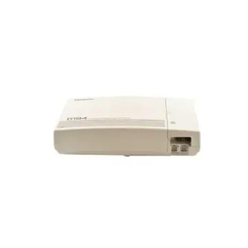 KX-TD194 Panasonic