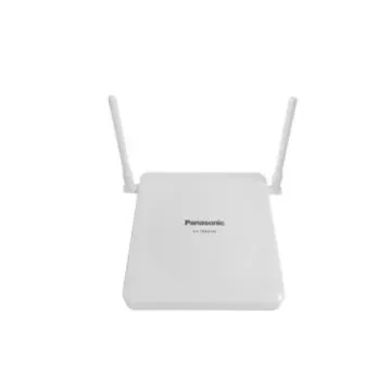 KX-TDA0142 Panasonic