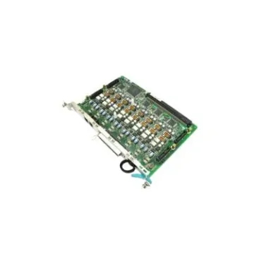 KX-TDA0181 Panasonic