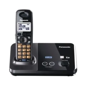 kx-tg9321t Panasonic