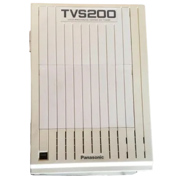 KX-TVS-200-(8) Panasonic
