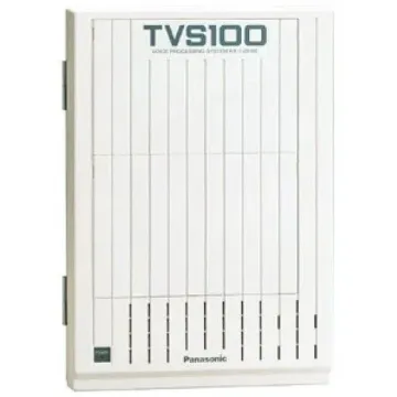 KX-TVS100 Panasonic