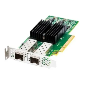 KX087 Dell