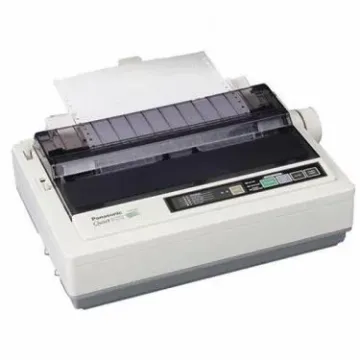 KXP-2023 Panasonic