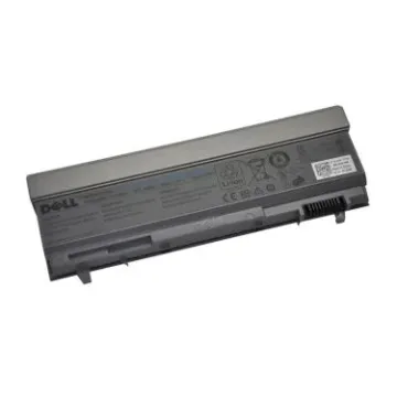 KY266 Dell