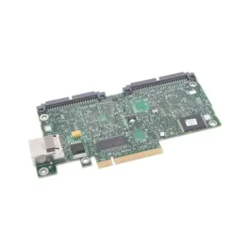 KY410 Dell