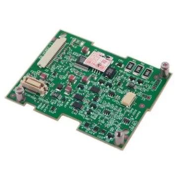 L1-25034-02 LSI Logic