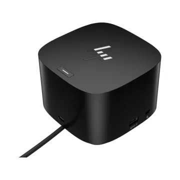 L15809-001 HP