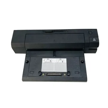 L16130-001 HP