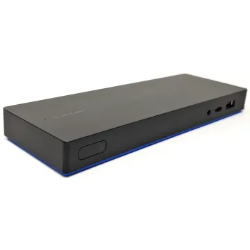L16133-001 HP