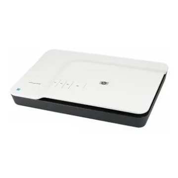 L2698A HP