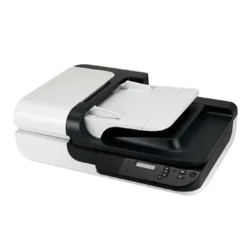 L2703A HP