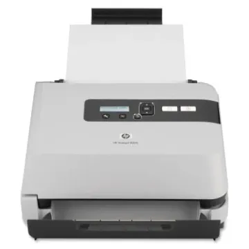 L2715A HP