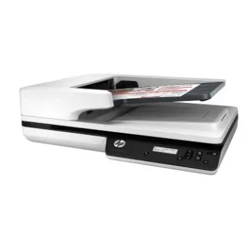 L2741A HP