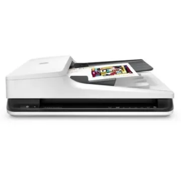 L2747A HP