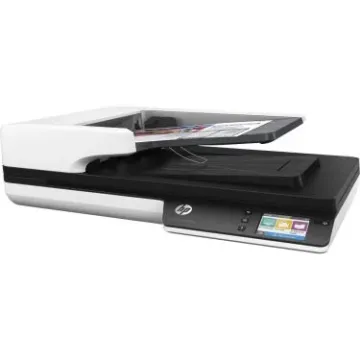 L2749A HP