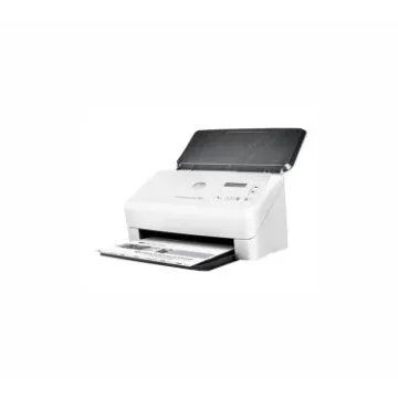 L2757A HP