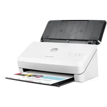 L2759A HP