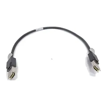 L45593-E101-D5 Cisco